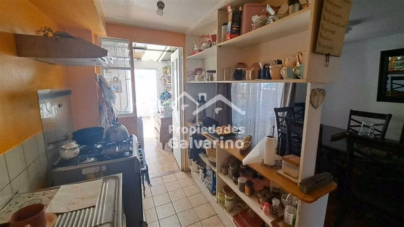 Casa en venta en Peñaflor