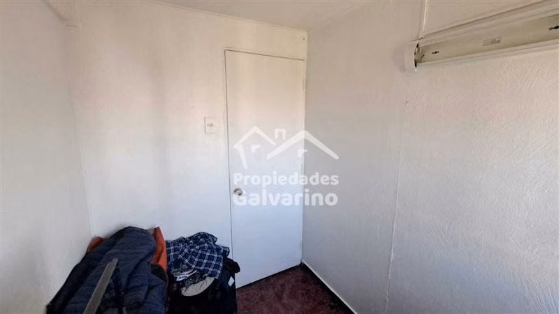 Casa en venta en Peñaflor