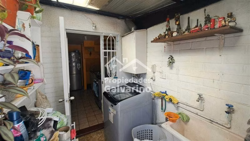 Casa en venta en Peñaflor
