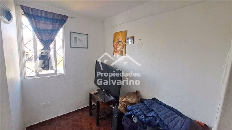 Casa en venta en Peñaflor - Imagen 23