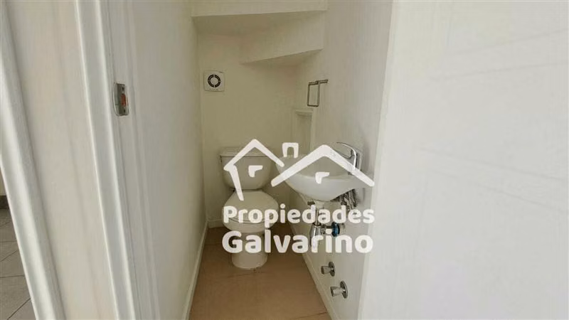 Casa en venta en Peñaflor - Imagen 24
