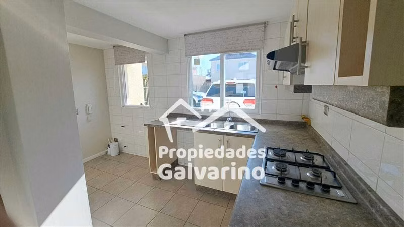 Casa en venta en Peñaflor - Imagen 6
