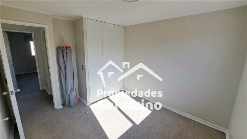 Casa en venta en Peñaflor