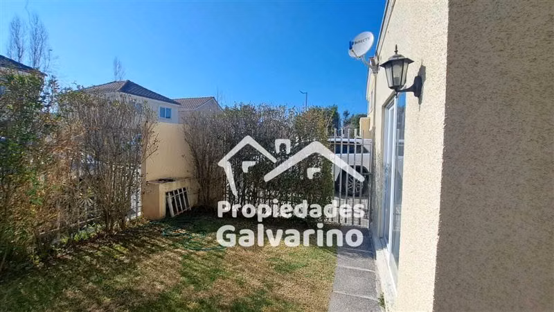 Casa en venta en Peñaflor - Imagen 4