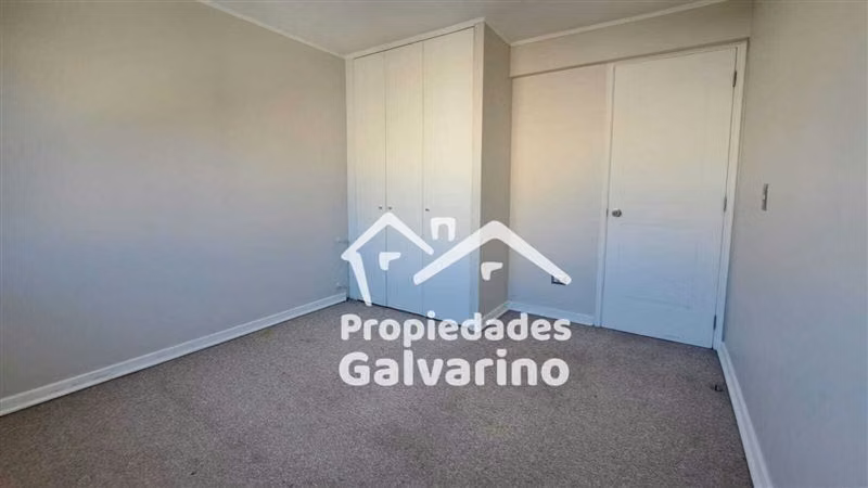 Casa en venta en Peñaflor - Imagen 15