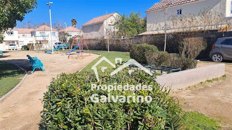 Casa en venta en Peñaflor - Imagen 29