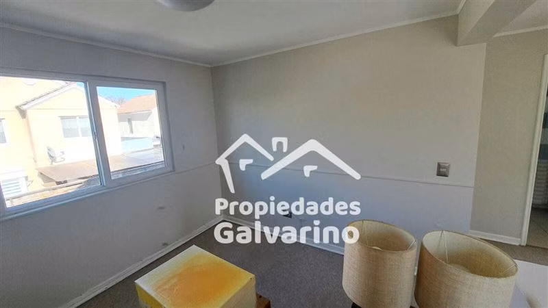 Casa en venta en Peñaflor - Imagen 20
