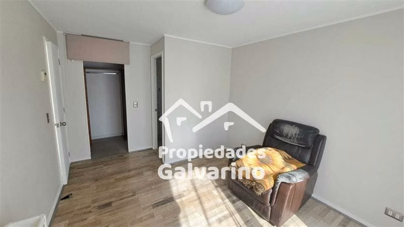 Casa en venta en Peñaflor - Imagen 10