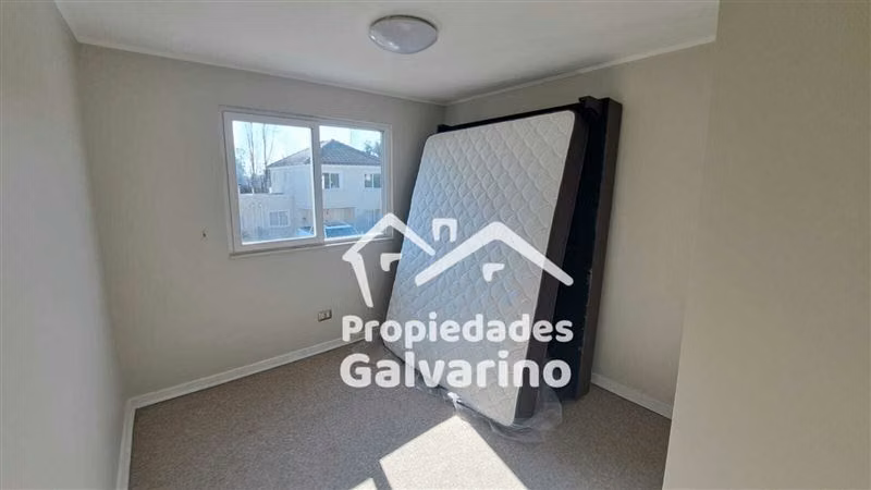 Casa en venta en Peñaflor - Imagen 12