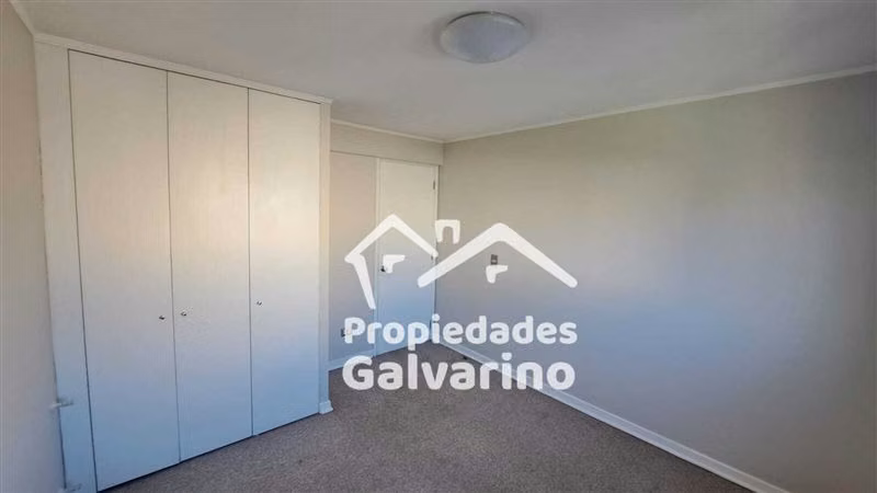 Casa en venta en Peñaflor - Imagen 16