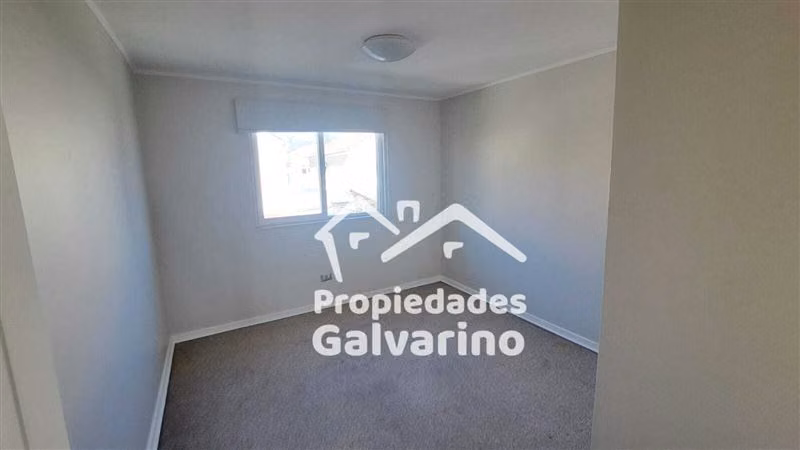 Casa en venta en Peñaflor - Imagen 14