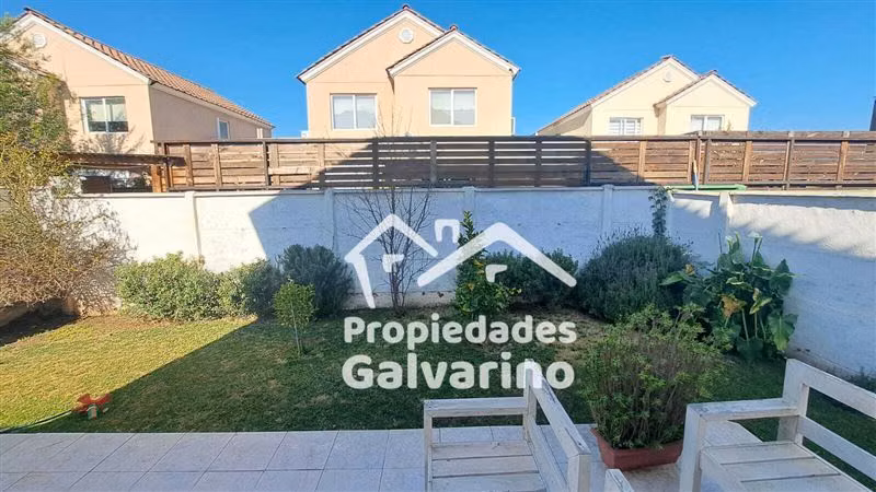 Casa en venta en Peñaflor - Imagen 26