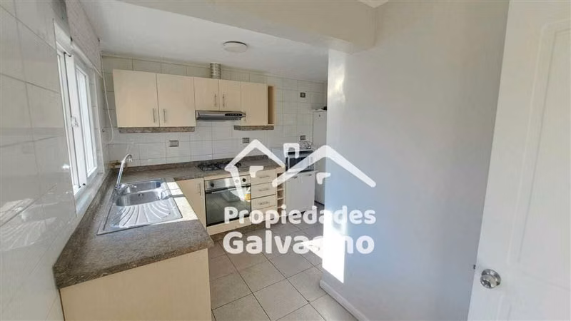 Casa en venta en Peñaflor - Imagen 5