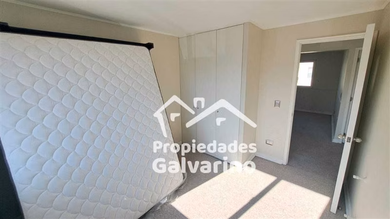Casa en venta en Peñaflor - Imagen 13