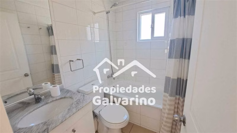 Casa en venta en Peñaflor - Imagen 22