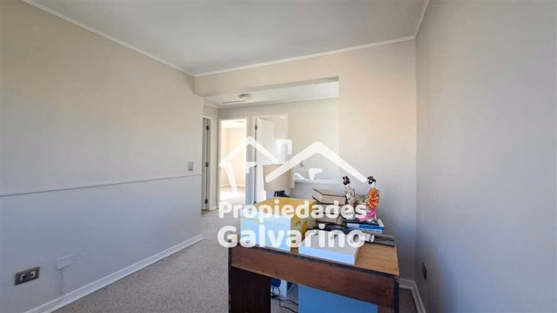 Casa en venta en Peñaflor