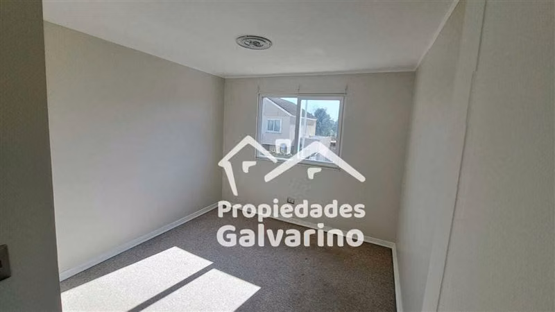 Casa en venta en Peñaflor - Imagen 17