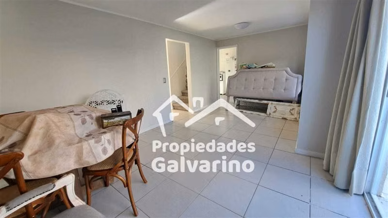 Casa en venta en Peñaflor - Imagen 9
