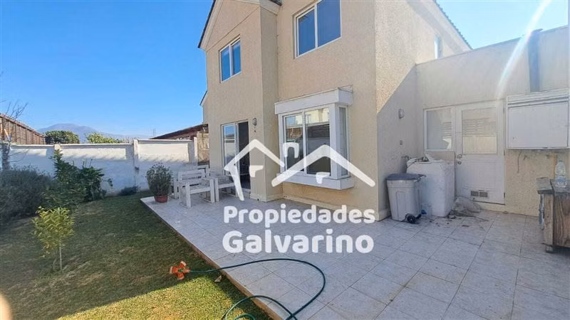 Casa en venta en Peñaflor - Imagen 25