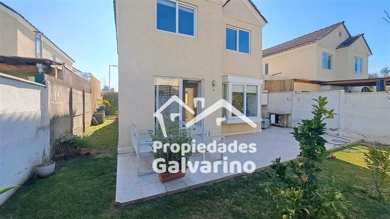 Casa en venta en Peñaflor - Imagen 28