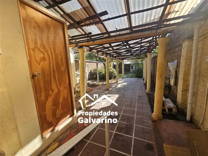 Casa en venta de 2 dorm. en Independencia - Imagen 22