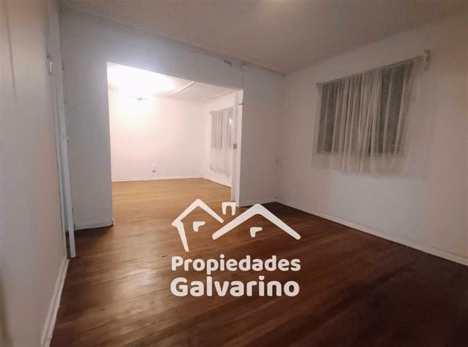 Casa en venta de 2 dorm. en Independencia - Imagen 6