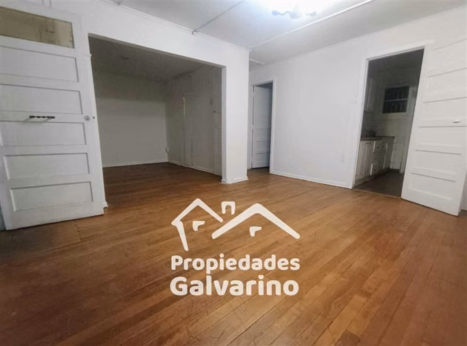 Casa en venta de 2 dorm. en Independencia - Imagen 3