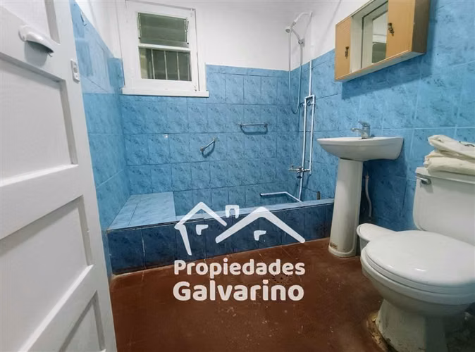 Casa en venta de 2 dorm. en Independencia - Imagen 11