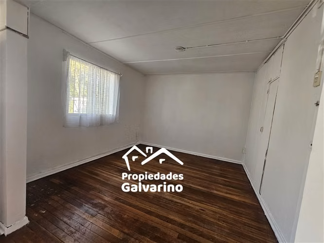 Casa en venta de 2 dorm. en Independencia - Imagen 5