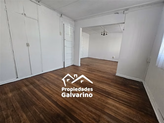 Casa en venta de 2 dorm. en Independencia - Imagen 8