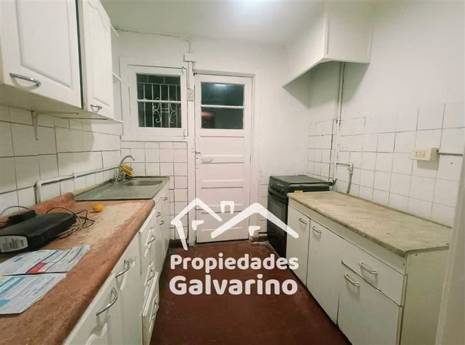 Casa en venta de 2 dorm. en Independencia - Imagen 10