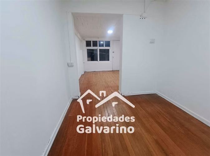 Casa en venta de 2 dorm. en Independencia - Imagen 13