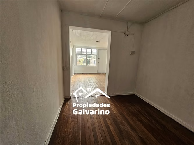 Casa en venta de 2 dorm. en Independencia - Imagen 20