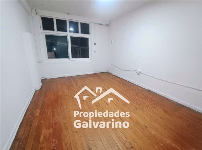 Casa en venta de 2 dorm. en Independencia - Imagen 18