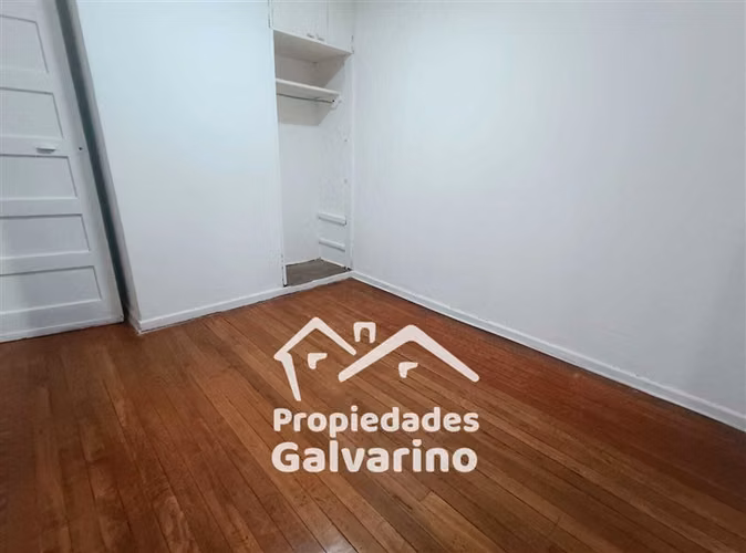 Casa en venta de 2 dorm. en Independencia - Imagen 14