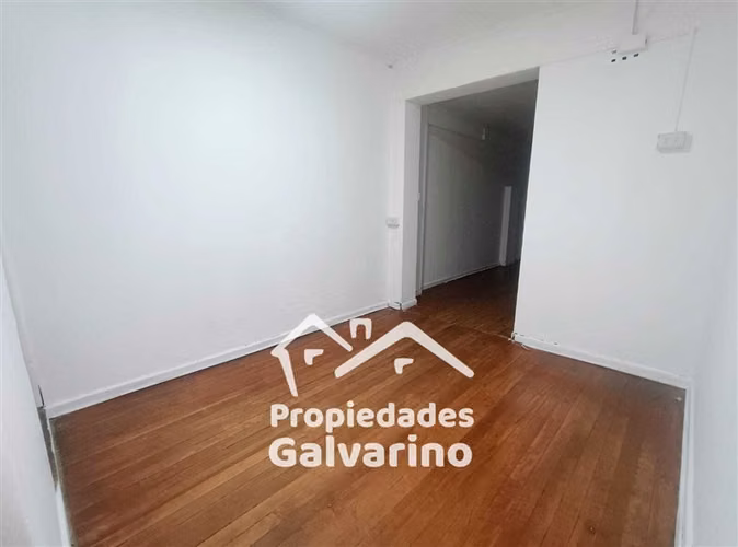 Casa en venta de 2 dorm. en Independencia - Imagen 15
