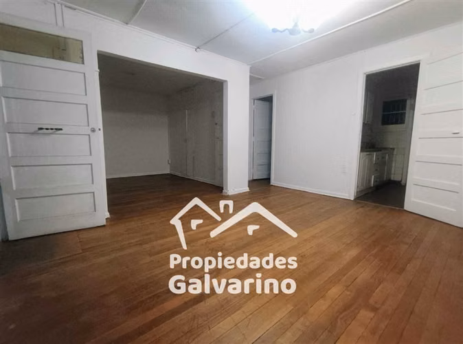 Casa en venta de 2 dorm. en Independencia - Imagen 2