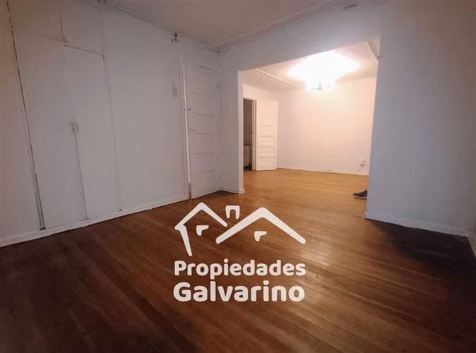 Casa en venta de 2 dorm. en Independencia - Imagen 7
