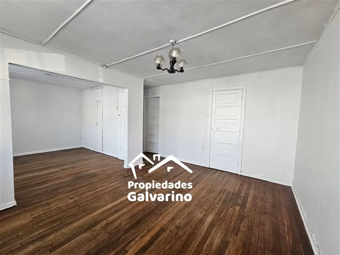 Casa en venta de 2 dorm. en Independencia - Imagen 9