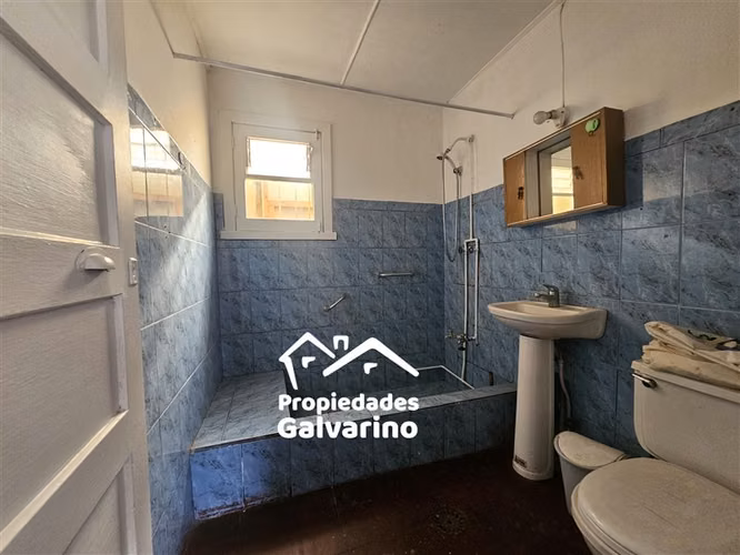 Casa en venta de 2 dorm. en Independencia - Imagen 12