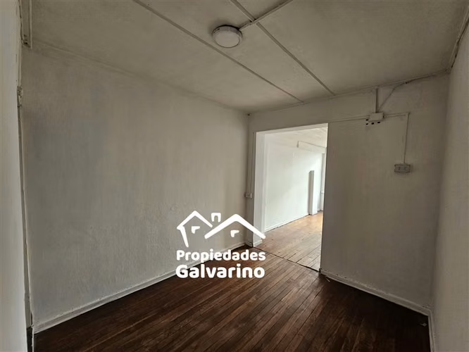 Casa en venta de 2 dorm. en Independencia - Imagen 19