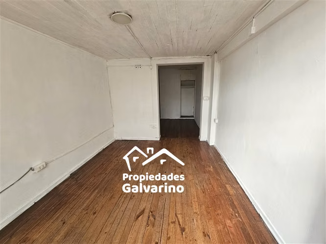Casa en venta de 2 dorm. en Independencia - Imagen 17