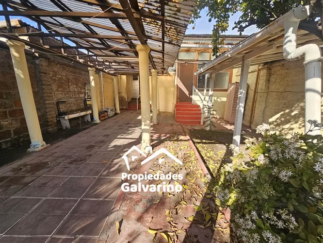 Casa en venta de 2 dorm. en Independencia - Imagen 25