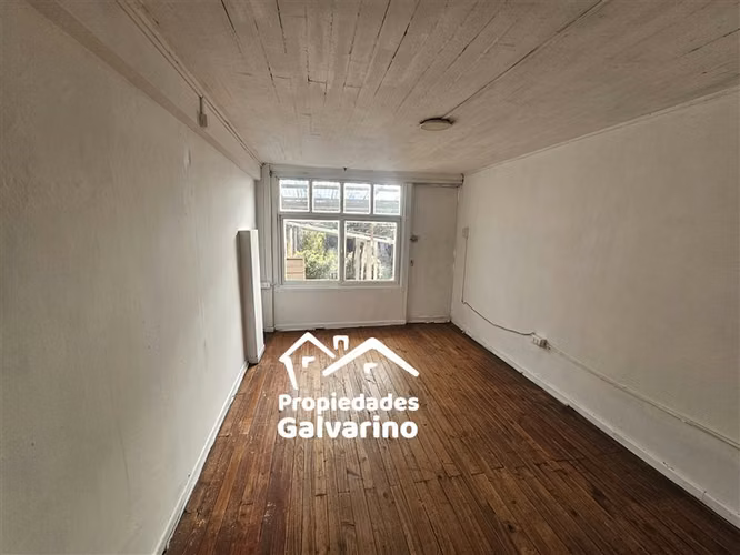 Casa en venta de 2 dorm. en Independencia