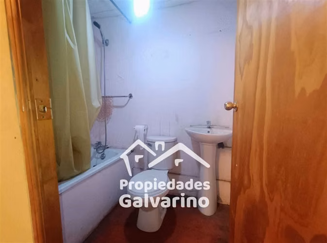 Casa en venta de 2 dorm. en Independencia - Imagen 23
