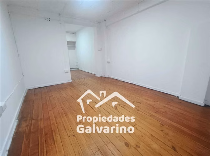 Casa en venta de 2 dorm. en Independencia - Imagen 16