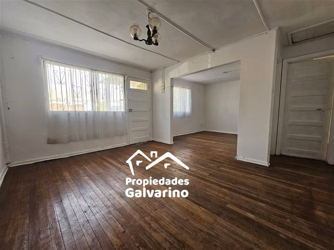 Casa en venta de 2 dorm. en Independencia - Imagen 4