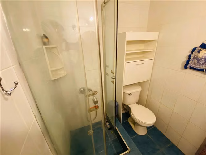 Local Comercial en venta en Coquimbo
