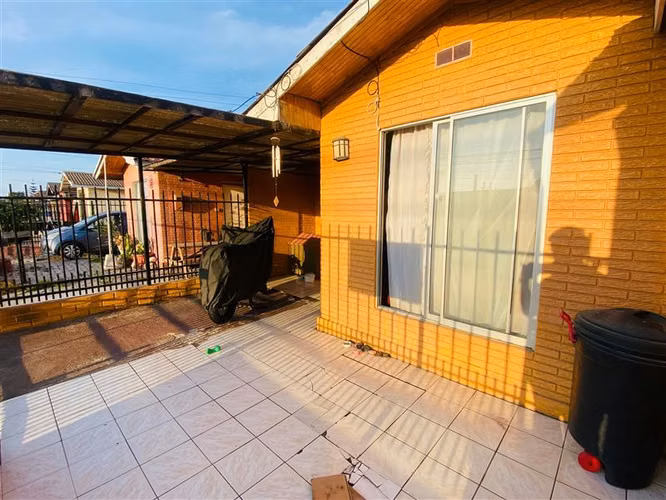 Local Comercial en venta en Coquimbo