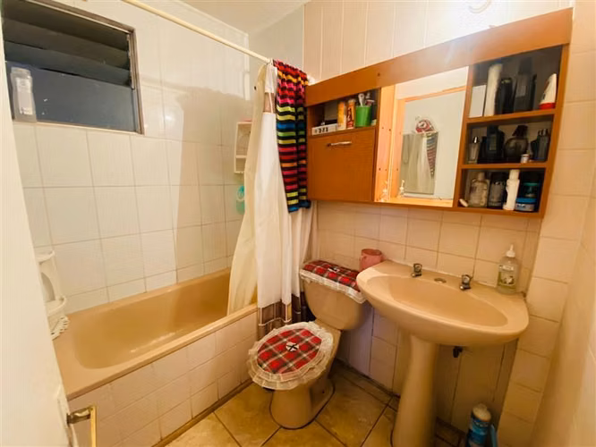 Local Comercial en venta en Coquimbo